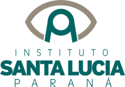 cropped logo vertical 1.png