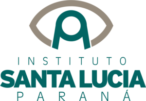 logo vertical