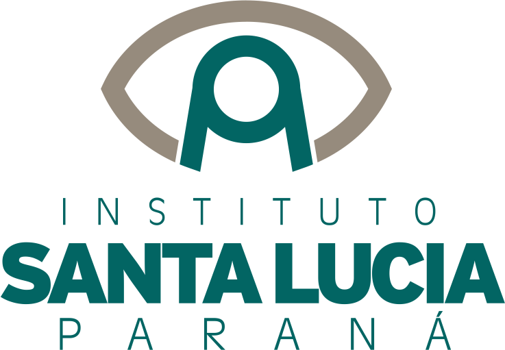 logo vertical